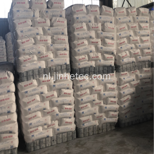 Hutong titaniumdioxide HTR628 Prijs